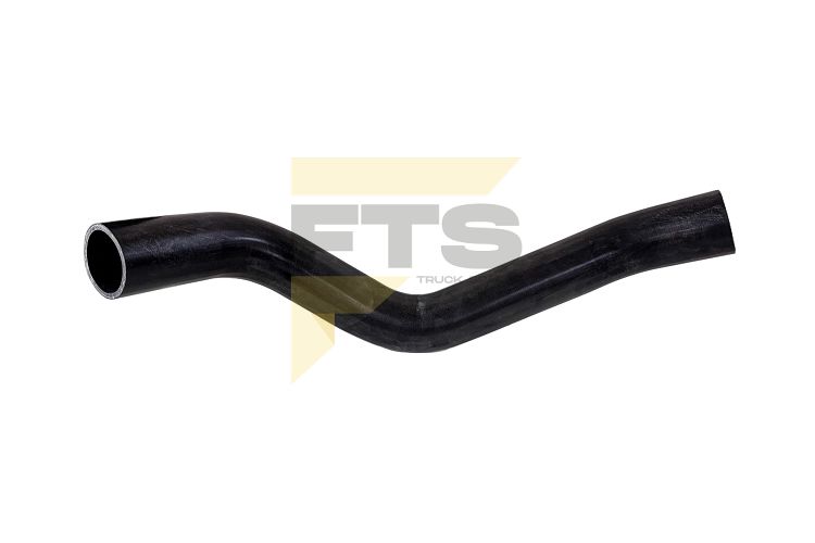 Imagem do produto MANGUEIRA SUP. RADIADOR IVECO HI-WAY - Cód: FAP-12762